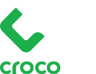 Crocobet Casino